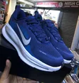 Nike ZoomX Vomero 18 - 2