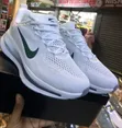 Nike ZoomX Vomero 18 - 3