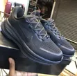 Nike ZoomX Vomero 18 - 4