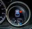 Mazda CX-5 2017 Black - 4