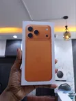 New Apple iPhone 17 Pro Max 256GB Orange - 2