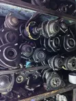 Used Toyota Shock Absorber - 1