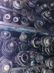 Used Toyota Shock Absorber - 2