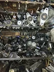 Used Toyota Shock Absorber - 3