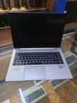HP EliteBook 840 G6 Laptop - Intel Core i5, 8GB RAM, 256GB SSD - 2