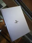 HP EliteBook 840 G6 Laptop - Intel Core i5, 8GB RAM, 256GB SSD - 3