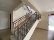 4-Bedroom Maisonette for Rent in Kitengela EPZ - 1