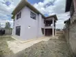 4-Bedroom Maisonette for Rent in Kitengela EPZ - 2