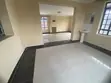 4-Bedroom Maisonette for Rent in Kitengela EPZ - 3