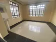 4-Bedroom Maisonette for Rent in Kitengela EPZ - 4