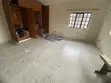 4-Bedroom Maisonette for Rent in Kitengela EPZ - 5