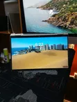 New HP EliteBook 1040 G8 Laptop - i7, 32GB RAM, 512GB SSD - 2