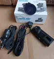 3-in-1 Dash Camera | HD Video - 2