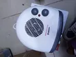 Premier Fan Heater - 2