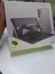 New Modio M798 512GB Blue - 1