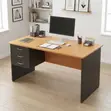 Customized Home Desk - 1.0m - 1
