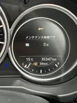 Mazda CX-5 2019 White - 1