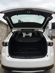 Mazda CX-5 2019 White - 2