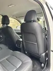Mazda CX-5 2019 White - 5