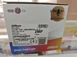Dahua HD 1080p Smart Dual Light CCTV Camera - 2