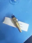 Water Sensor - 1