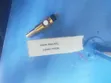 Water Sensor - 2