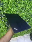 Lenovo ThinkPad X280 Laptop - Intel Core i3, 8GB RAM, 256GB SSD - 1
