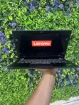 Lenovo ThinkPad X280 Laptop - Intel Core i3, 8GB RAM, 256GB SSD - 2