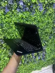 Lenovo ThinkPad X280 Laptop - Intel Core i3, 8GB RAM, 256GB SSD - 3