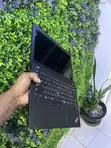 Lenovo ThinkPad X280 Laptop - Intel Core i3, 8GB RAM, 256GB SSD - 4