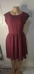 Millie's Thrift Haus Women's Dresses - 3