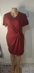 Millie's Thrift Haus Women's Dresses - 4