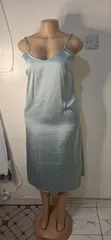 Millie's Thrift Haus Women's Dresses - 5