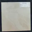 Twyford FGP33749KTile - 30x30cm Cream Beige Matt Floor Tile - 1