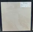 Twyford FGP33749KTile - 30x30cm Cream Beige Matt Floor Tile - 2
