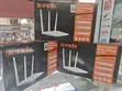 Tenda F3 Router - 2
