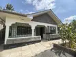 3 Bedroom Bungalow for Rent in Kitengela - 1