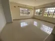 3 Bedroom Bungalow for Rent in Kitengela - 2