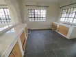 3 Bedroom Bungalow for Rent in Kitengela - 3