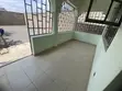 3 Bedroom Bungalow for Rent in Kitengela - 4