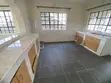 3 Bedroom Bungalow for Rent in Kitengela - 5