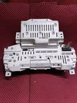 Honda Insight Dashboard Clock - 2
