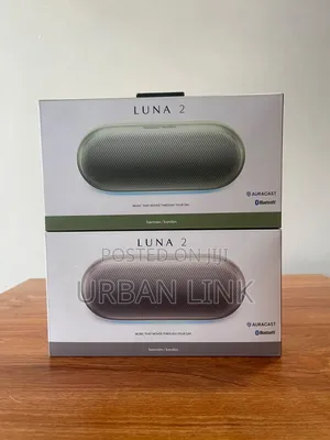 Harman Kardon Luna 2 Portable Speaker