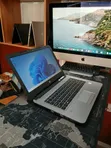 New HP ProBook 430 G3 Laptop - 8GB RAM, 256GB SSD - 1