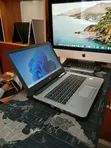 New HP ProBook 430 G3 Laptop - 8GB RAM, 256GB SSD - 2