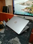 New HP ProBook 430 G3 Laptop - 8GB RAM, 256GB SSD - 3