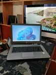 New HP ProBook 430 G3 Laptop - 8GB RAM, 256GB SSD - 4