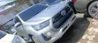 Toyota Hilux Revo Smart Cab Diesel 2.4 AWD 2020 - 3