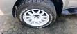 Toyota Hilux Revo Smart Cab Diesel 2.4 AWD 2020 - 5