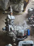 Complete Columns Lexus RX 450 - 2